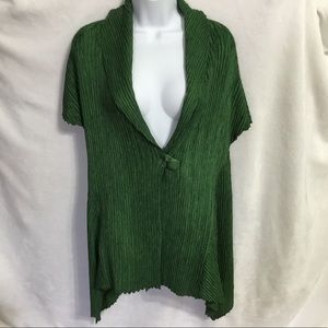 Caelian Vest fits S/M/L